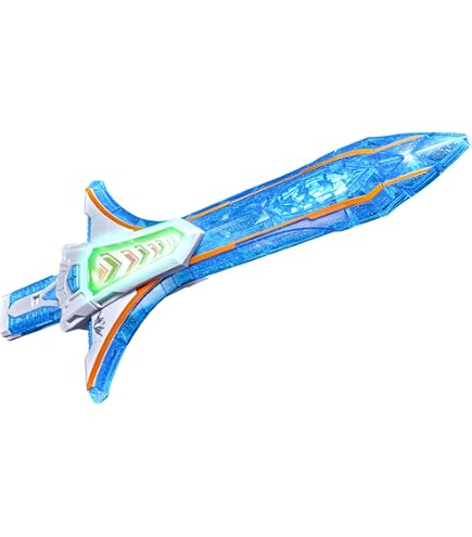 Amazon.co.jp: [BANDAI] 魔進戦隊キラメイジャー 煌輝変身ブレス DX